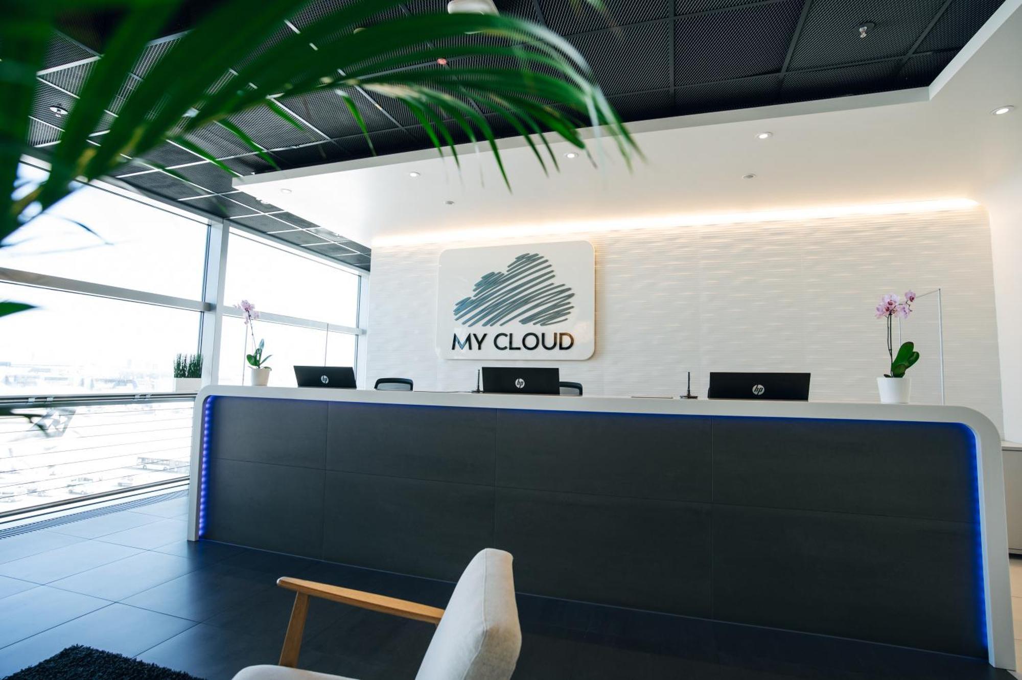 My Cloud Transit Hotel - Guests With International Flight Only! Франкфурт-на-Майне Экстерьер фото